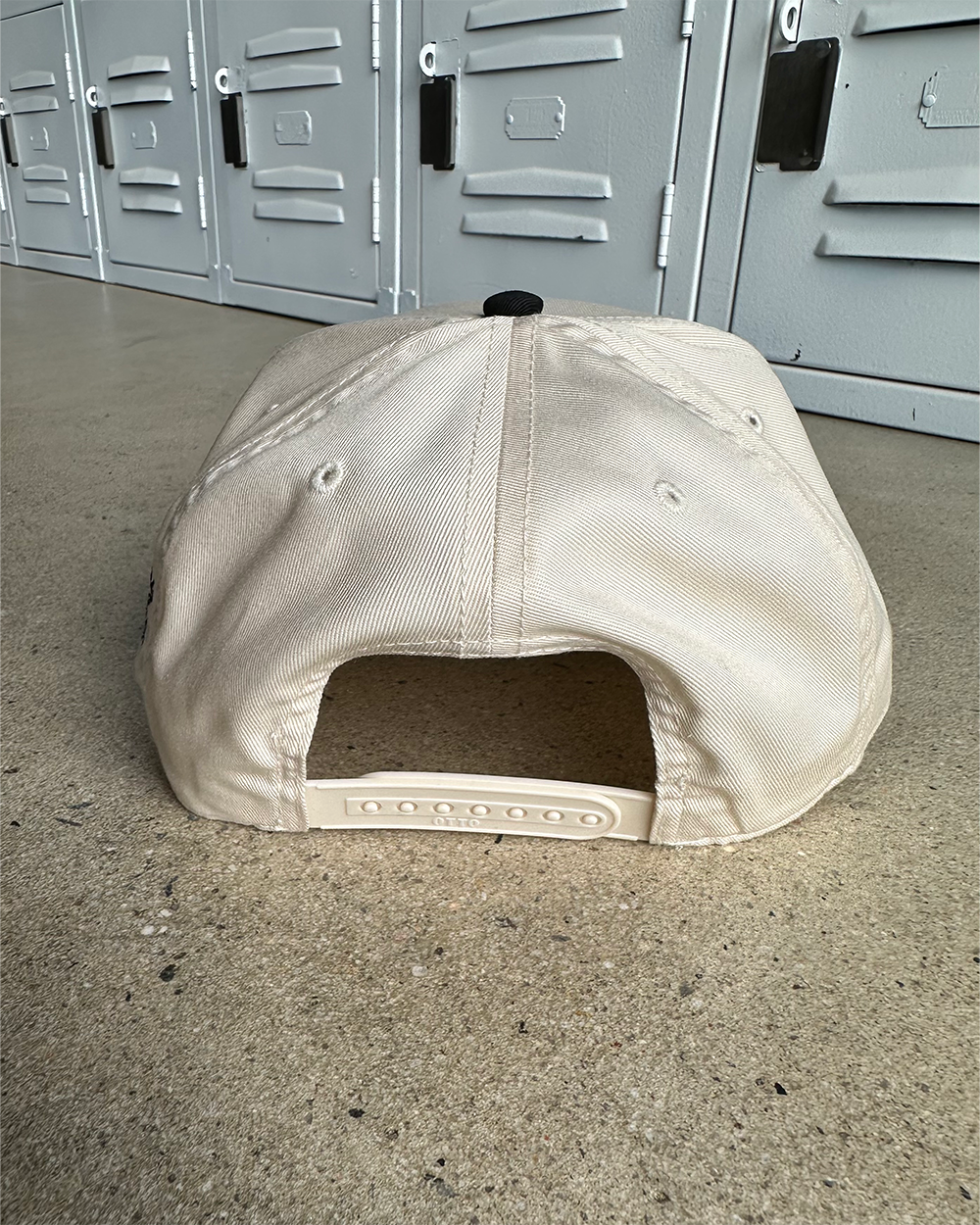 Country Hat