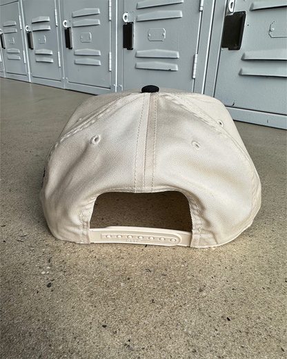 Country Hat