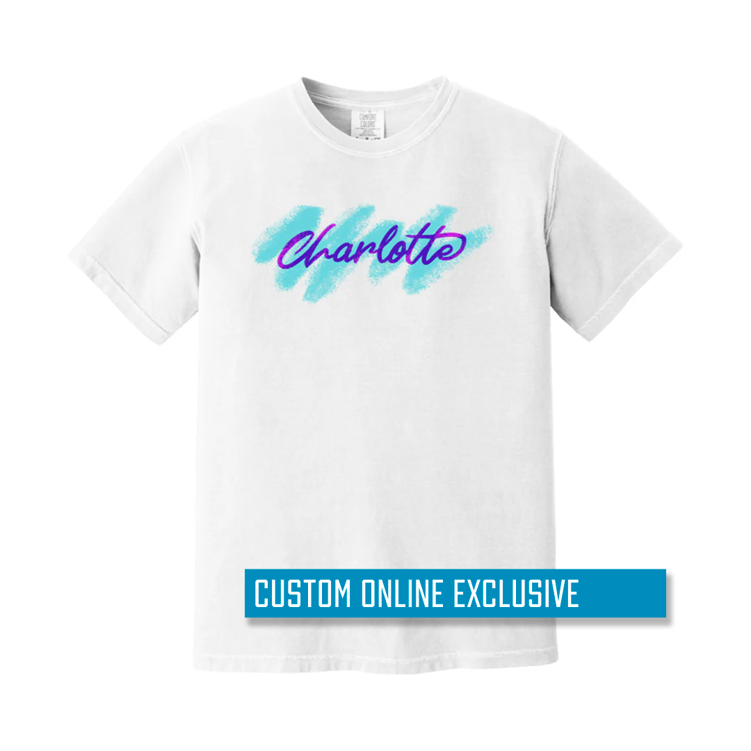 Glory Days Apparel shirt