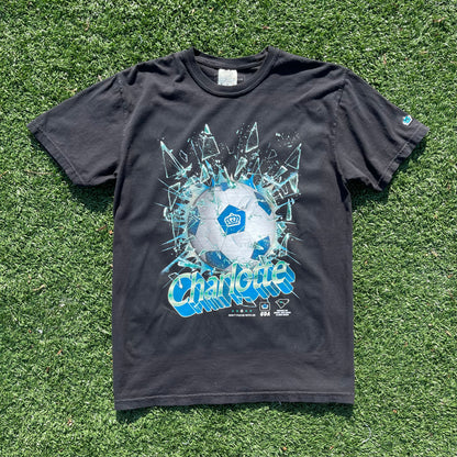 Glory Days Apparel Shirt