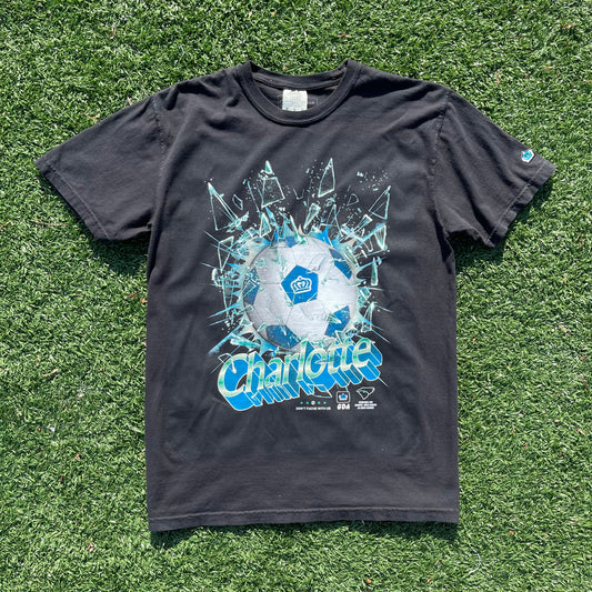 Glory Days Apparel Shirt