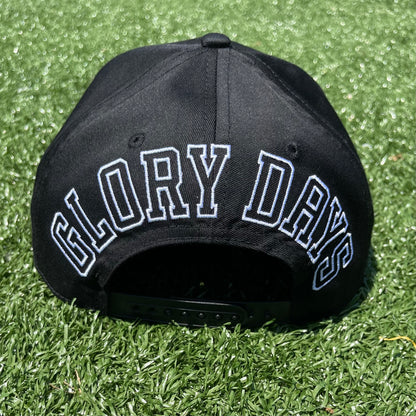 Glory Days Hat