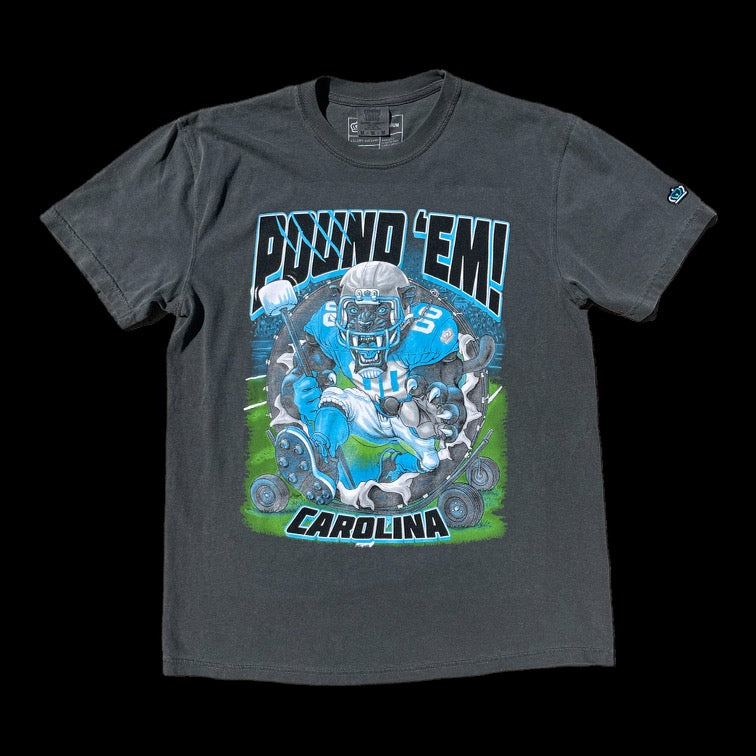 Glory Days Apparel shirt