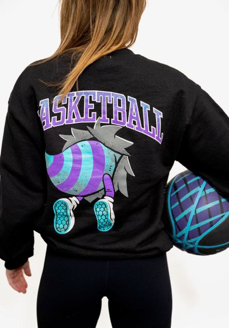 Glory Days Apparel Sweatshirt