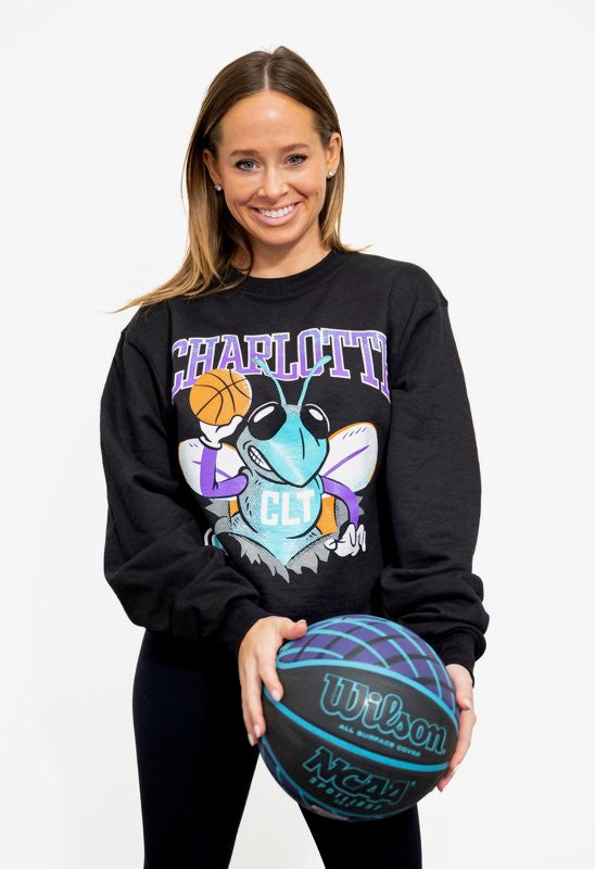 Glory Days Apparel Sweatshirt