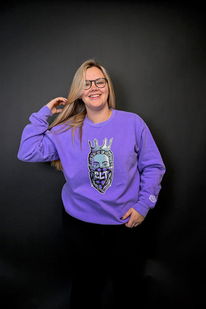 Glory Days Apparel Shirt