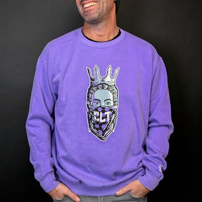 Glory Days Apparel Shirt