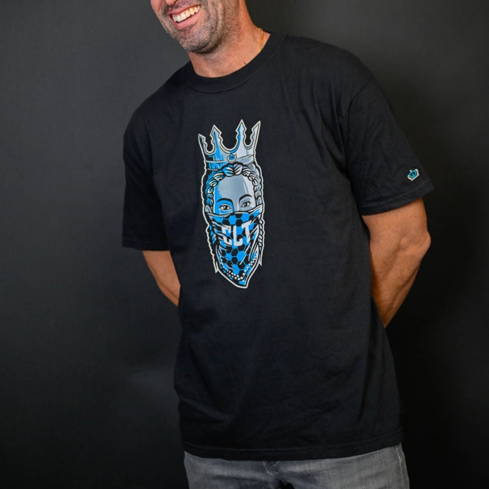 Glory Days Apparel Shirt
