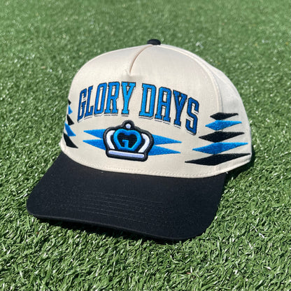 Glory Days Apparel - Glory Days Gem Hat