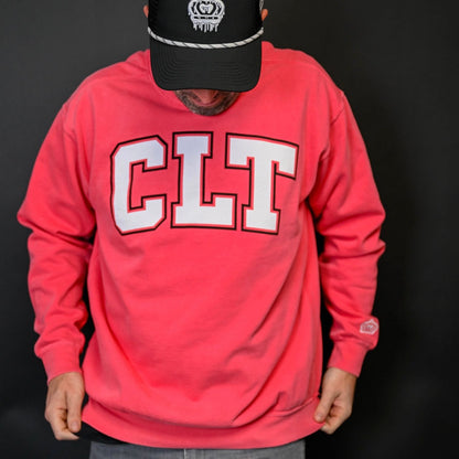 CLT Sweatshirt